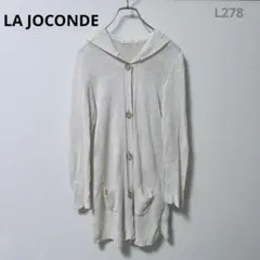 Item thumbnail for item 47114b36-914b-41c5-9cc1-e220e2e2cc40