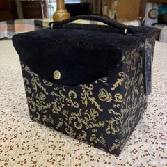 Item thumbnail for item 012e0e84-0bd5-4cd9-9621-e7486e9c9099