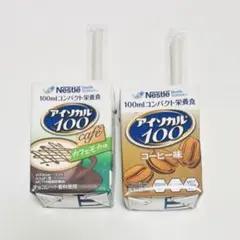 Item thumbnail for item f12b525b-939e-4a06-b695-ed8128f40b1b