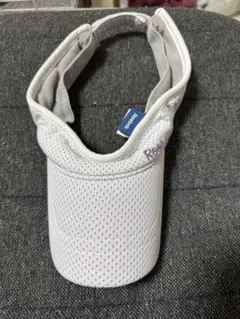 Reebokバイザーゴルフなど