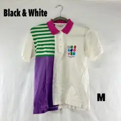 Item thumbnail for item d7108532-0555-4303-b729-fc8fb40b9591
