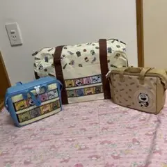 Item thumbnail for item 7a04cd0a-ee48-4531-8b95-49996e94aedd