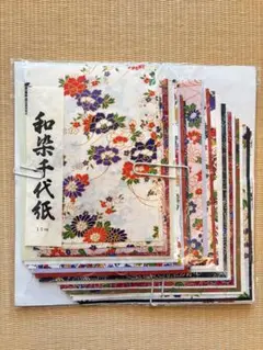 Item thumbnail for item aad8ce4f-c3b8-46bc-a4eb-2dfbef80b758