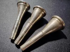 Item thumbnail for item cd3ba94d-d71a-4c4b-aec5-b96ec7f82ac9