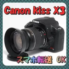 Item thumbnail for item df2b2dac-a5a8-4286-8116-3751f36c5c77