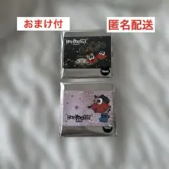 Nissy ホカポカンバッジ