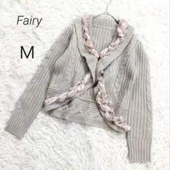 Item thumbnail for item 742f2e79-b536-47a1-b3f6-ff89df964ba0