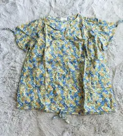 Item thumbnail for item c3905c04-7341-41f0-abbf-53323fbdb512