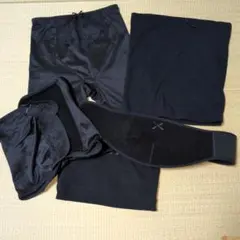 Item thumbnail for item d71159ce-e9ad-40b4-b767-397d825dbf4b