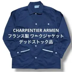 Item thumbnail for item 191caa59-c6be-434d-b72e-4579d3b4f78a