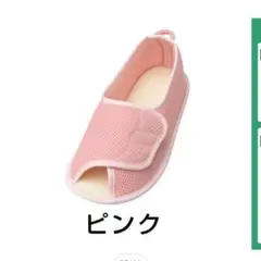 Item thumbnail for item 4a4e0590-297c-460e-95a6-b446ec47fa4d
