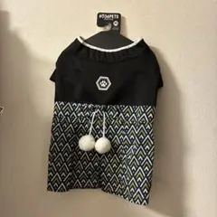 Item thumbnail for item ceba14ec-e793-478f-a059-98e9785baaad