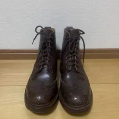 Item thumbnail for item 098692d6-b2f9-4881-a535-af3ead3bb20b