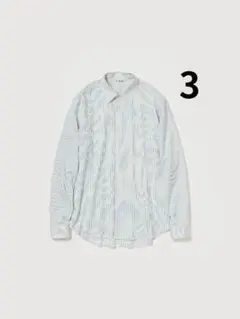 Item thumbnail for item 7f710ec2-23a9-4bfb-b4dc-de9596c0b690