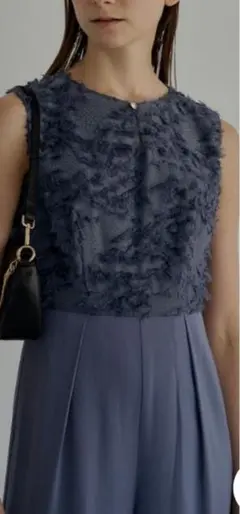 Item thumbnail for item d78a726f-3447-49e6-bf26-0ef33325f269