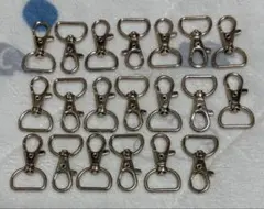 Item thumbnail for item 7ff5b17a-7f8d-47e9-b85d-9235dfd099fa
