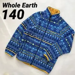 Item thumbnail for item 2cf9a430-3545-4981-843c-91670c781e62
