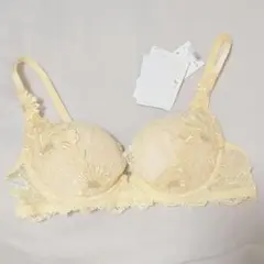 Item thumbnail for item 80b43e68-91c6-492e-996e-ace8fc2642a0