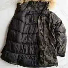 Item thumbnail for item 7aa6809c-6fb4-425f-8a48-3aeafabcd6aa