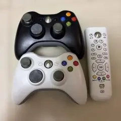 Item thumbnail for item da963038-efbe-44ac-a7de-33bb728e7349