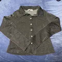 Item thumbnail for item 12d1ad7c-ea60-4d51-9d74-ba4cccd9aa3e