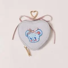 Item thumbnail for item 310cae9e-42e7-4182-a703-4c1f0775c982