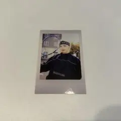 Item thumbnail for item 4f663716-8f41-4640-bfb1-3d756a6d22b8