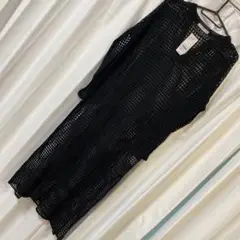 Item thumbnail for item 75b03460-2e1a-40af-986e-678a3e5f74e5