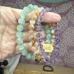 Item thumbnail for item 00c63c86-d588-441f-82b5-a1431bdbb215