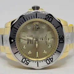 Item thumbnail for item 293e6533-d4ea-4243-b39f-67fdb7f2e90b