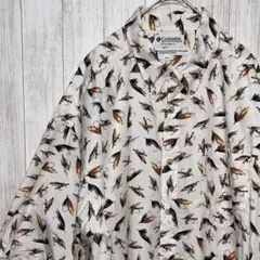 Item thumbnail for item a337e1e9-53de-4dea-8dfb-9675ef518f5d