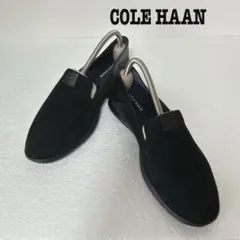 Item thumbnail for item e5a53263-d6b2-4d17-a2d4-446dc162a7f3