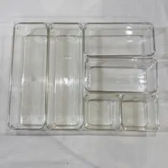Item thumbnail for item 1166f5fc-a277-4f15-b54d-2ea68c659478