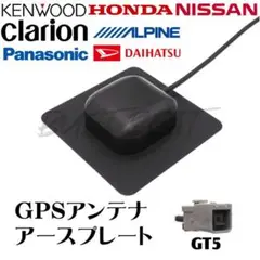 Item thumbnail for item eeb91645-9787-4e7c-b440-7d514d564fc9