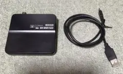 I-O DATA パソコン用テレビキャプチャー　GV-MVP/XZ2