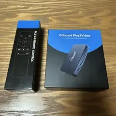 Item thumbnail for item 6e292fe7-664b-4a9f-9777-d92d0e77e413