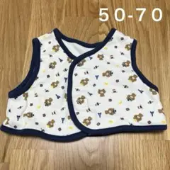 Item thumbnail for item 9a1d0da8-f174-4799-9e91-5f6b9ec277b3