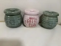 Item thumbnail for item 2aa8284f-15a6-4b49-b052-cf79b9074612