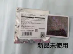 シャニマス アンティーカ 6.5th 缶バッジ