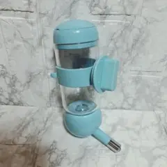 給水機　ウォーターボトル　ウォーターディスペンサーボトルペット　水飲み　ペット
