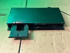 Item thumbnail for item 7a88a158-c077-470a-aad5-835d16140e17