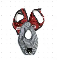 Item thumbnail for item ed910828-f1ff-4c10-baf0-3de514da32f0