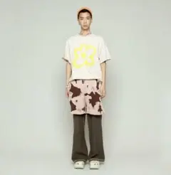 2025年最新】irojikake tシャツの人気アイテム - メルカリ