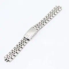 Item thumbnail for item 83996c2d-681a-4e8f-b6c1-2d0a640af729