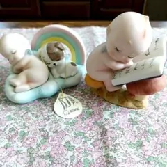 キューピー　　まとめ売り