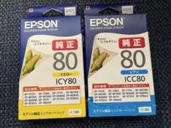 Item thumbnail for item 5d1f3359-d5f0-4815-a301-d2aed81dc456