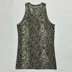 Item thumbnail for item a4464c7c-62fb-42fd-a635-32d77894b53d
