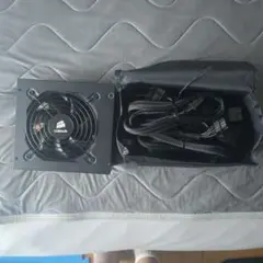 CORSAIR AX750 750W 電源ユニット