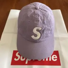 Item thumbnail for item 57758834-cbd4-4279-aa55-31afdc70bd08