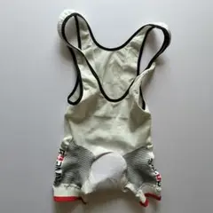 Item thumbnail for item c7faa75f-4ffb-4d42-81a3-b59188e1aeb4